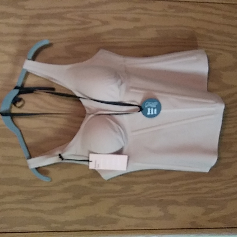Shape Wear